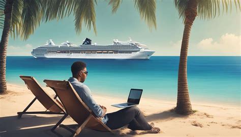 Work from Anywhere
