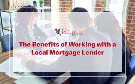 Reputable Lender