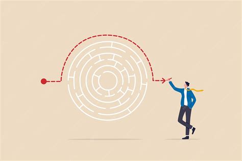 Workaround for Solution Dependencies