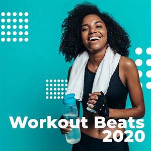 Workout Beats 2020