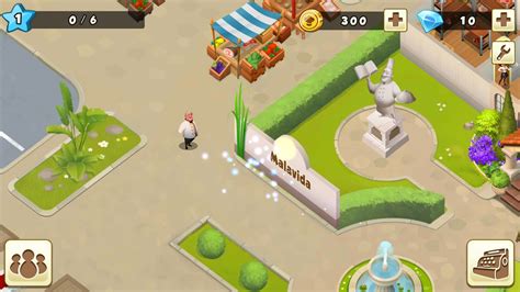 World Chef