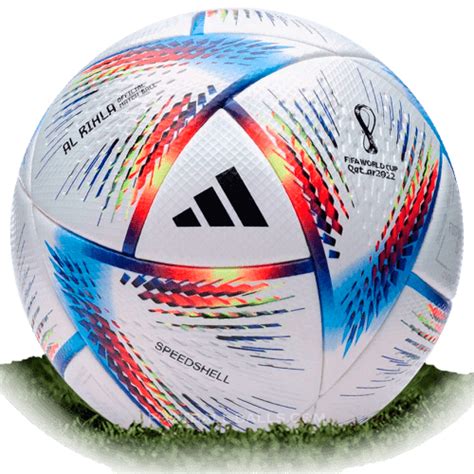 World Cup Ball