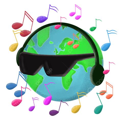 World Music
