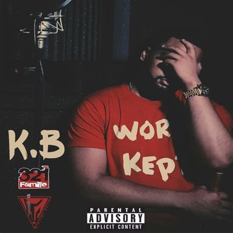 Portada de Worst Kept Secret