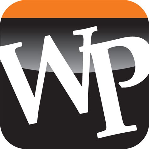 Wpunj Course Catalog