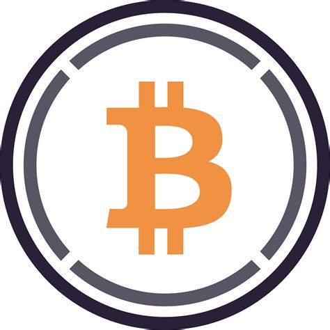 Wrapped Bitcoin Logo