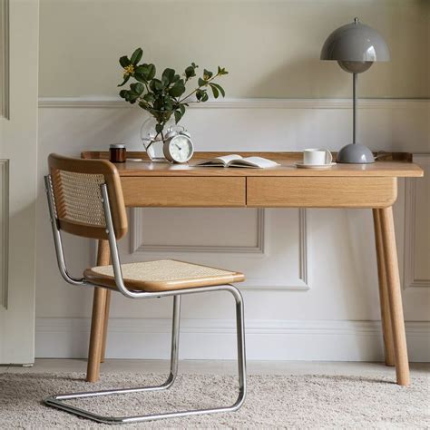 Writing desk