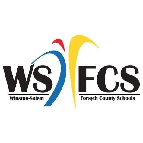 Wsfcs Career Center