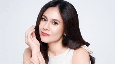 Wulan Guritno