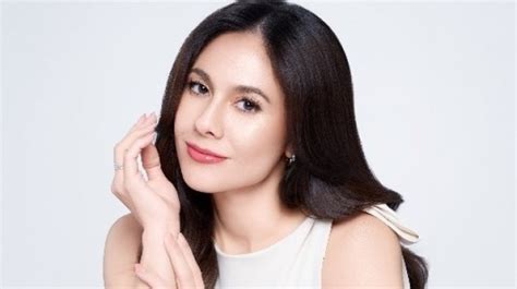 Wulan Guritno & Pesona: Dulu 4 Pria Ini Kepincut, Sekarang Ariel NOAH?