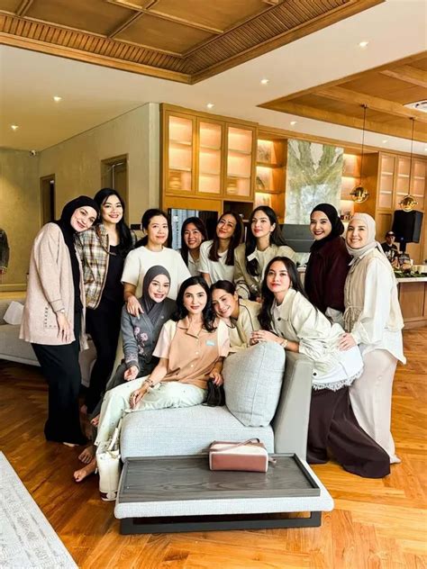 Wulan Zaskia