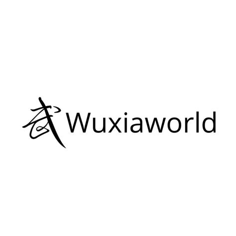 WuxiaWorld