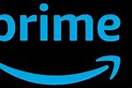 Www.Amazon Prime.com
