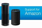 Www.Amazon.com Device Support