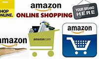 Www.Amazon.com Shopping Online