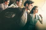 X Company DVD for Sale