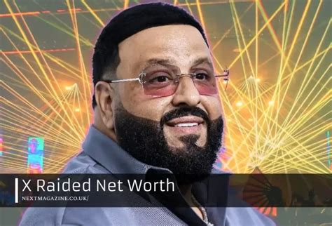 Average Salary For D1 Football Coach