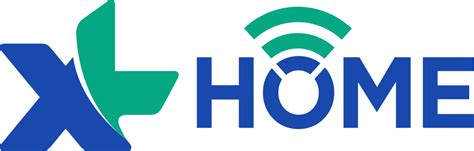 XL Home Internet Rumah