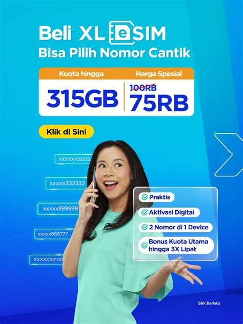 XL Pass Lite explanation