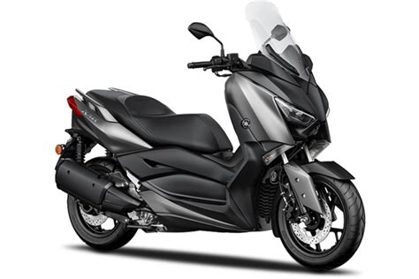 XMAX Price Target Market