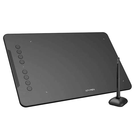 XP-Pen Deco 01 V2