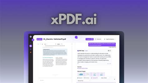 XPDF