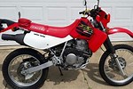 XR650L for Sale Near Me