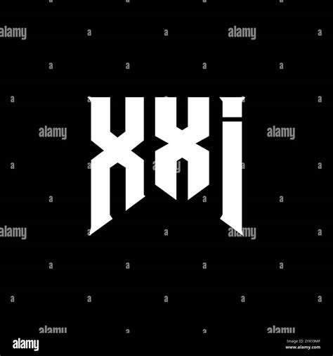 XXI Technology