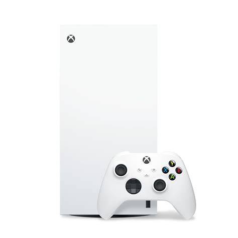 Xbox One Console