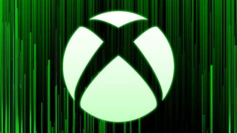 Xbox exclusive games