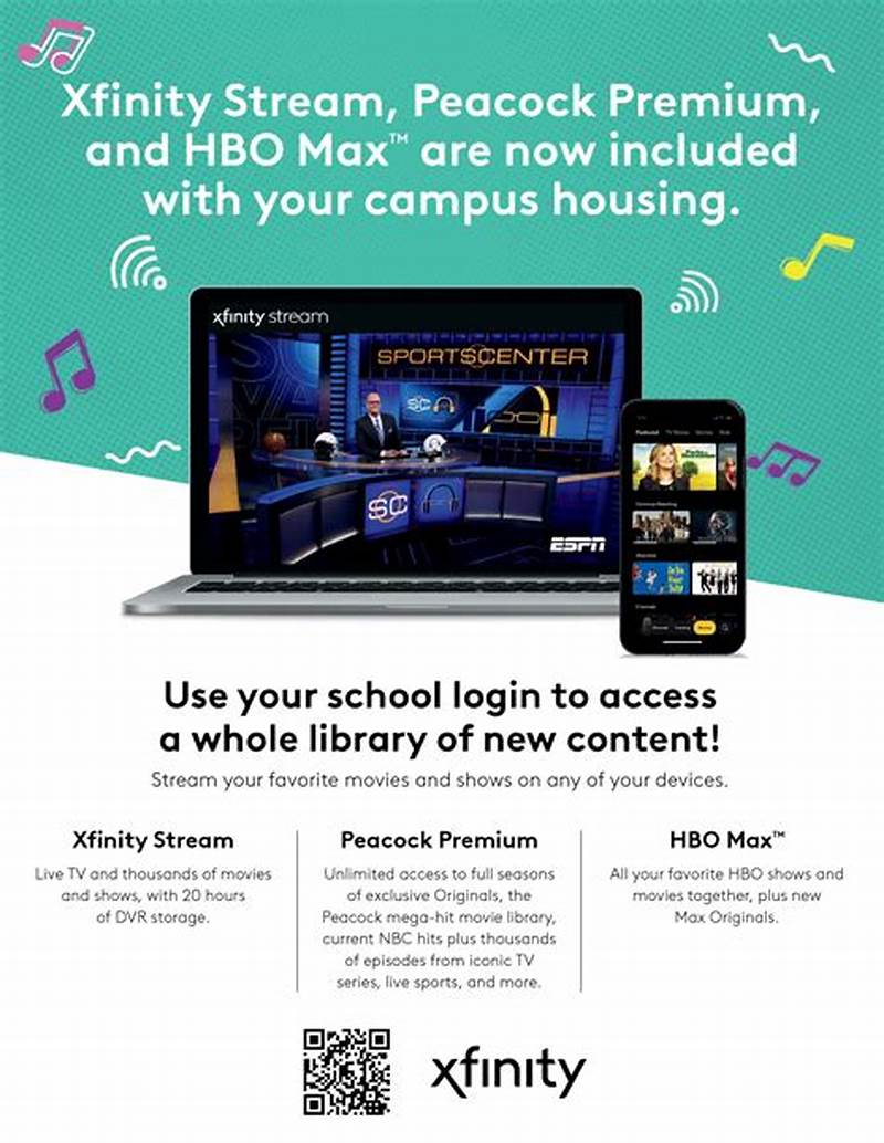 Xfinity Insurance Claim