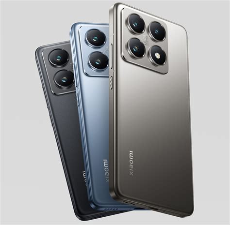 Xiaomi