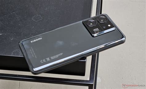 Xiaomi 13T Pro