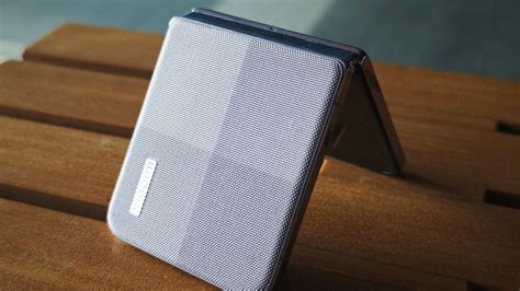 Xiaomi Mix Flip Case