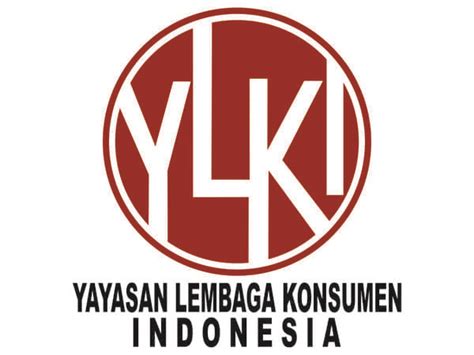 YLKI logo