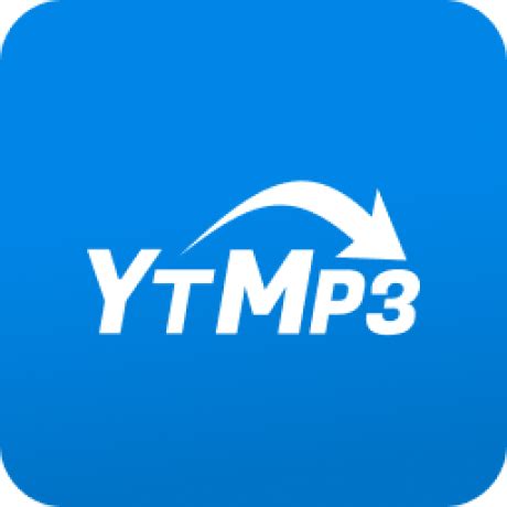 Metode 1: Menggunakan YTMP3