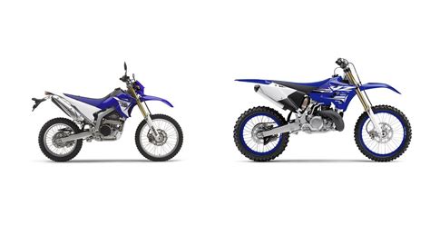 Transmisi YZ dan WR