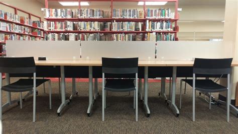 Yakima Library Catalog