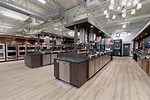 Yale Appliance Outlet