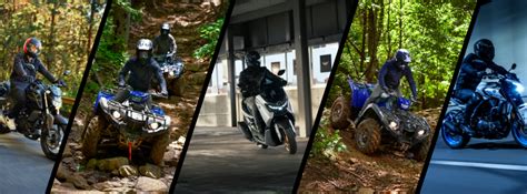 Yamaha Yopal Catalogo