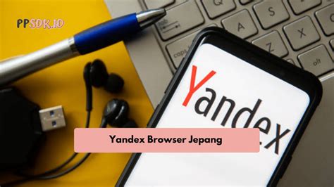 Yandex Indonesia