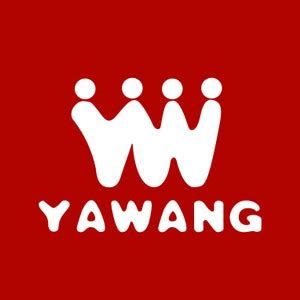 Yawang