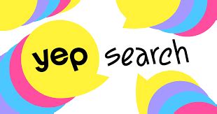 Yep.com Privacy Focused Search