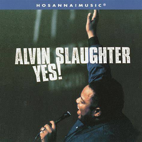 Portada de Yes