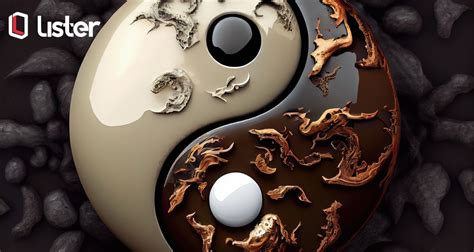 Yin dan Yang