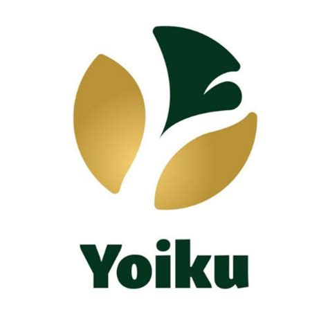 Yoiku