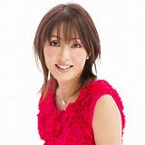 Biografia Yoko Ishida