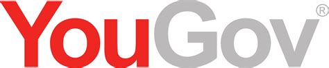 YouGov Logo