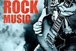 YouTube HD Rock Music