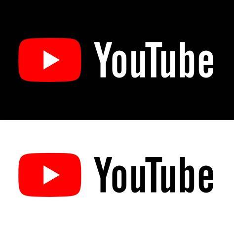 YouTube Logo